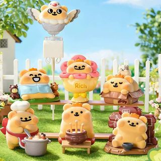 (Category: ) located in . Submitted by cubitstore (Listing ID 1455482907, Image 1). Description: .