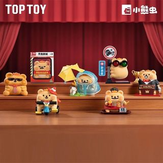 (Category: ) located in . Submitted by cubitstore (Listing ID 1455481523, Image 1). Description: .