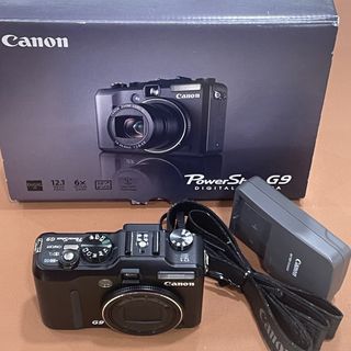 (Category: ) located in . Submitted by 180cameratsq (Listing ID 1455401627, Image 1). Description: .