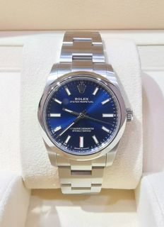 (Category: ) located in . Submitted by IconWatch (Listing ID 1455402695, Image 1). Description: .