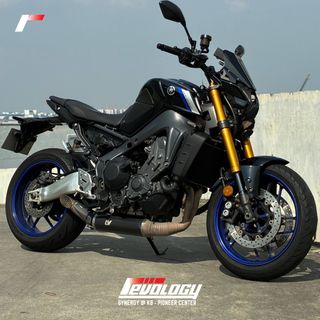 (Category: ) located in . Submitted by revologybikes (Listing ID 1248589939, Image 1). Description: .