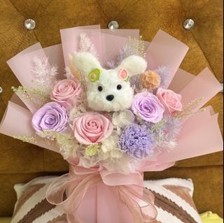 (Category: ) located in . Submitted by snuggleblooms (Listing ID 1455482908, Image 1). Description: .