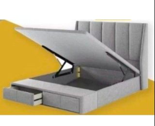 (Category: ) located in . Submitted by joggerislandfurniture (Listing ID 1455421247, Image 1). Description: .