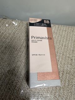 （分類：）位於 。 由 behk123 提交（商品編號 1455465358，圖片 1）。簡介： 。