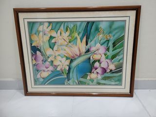 (Category: ) located in . Submitted by daffodils7 (Listing ID 1455426757, Image 1). Description: .