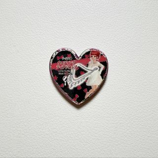 （分類：）位於 。 由 ps_ms.83 提交（商品編號 1455429535，圖片 1）。簡介： 。