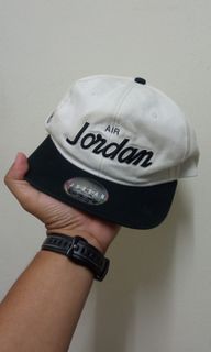 (Category: ) located in . Submitted by mfthrift (Listing ID 1455471002, Image 1). Description: .