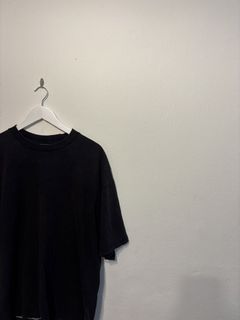 (Category: ) located in . Submitted by sbthrift (Listing ID 1455401423, Image 1). Description: .