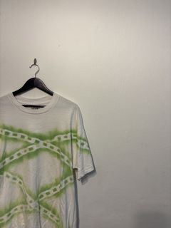 (Category: ) located in . Submitted by sbthrift (Listing ID 1455400748, Image 1). Description: .