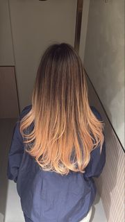 (Category: ) located in . Submitted by kiamwoen13 (Listing ID 1455348021, Image 1). Description: .