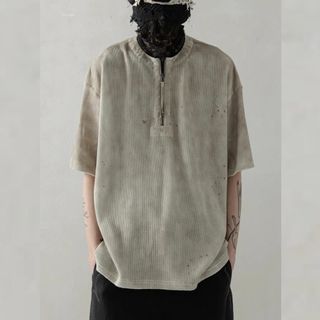 由 pe_15 (刊登 ID 1455462854，圖片 1) 提交，位於 的 (類別：)，說明：。