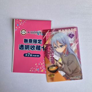 （分類：）位於 。 由 hunny_ph 提交（商品編號 1455365815，圖片 1）。簡介： 。