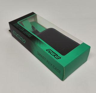（分類：）位於 。 由 c_w_2000 提交（商品編號 1455364258，圖片 1）。簡介： 。