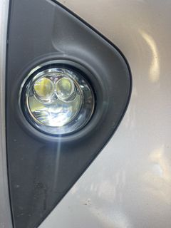 (Category: ) located in . Submitted by hing4556 (Listing ID 1455390982, Image 1). Description: .