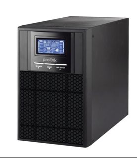 (Category: ) located in . Submitted by soliddeals (Listing ID 1455358226, Image 1). Description: .