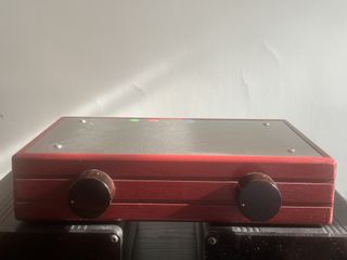 （分類：）位於 。 由 bluenote_ 提交（商品編號 1455408622，圖片 1）。簡介： 。