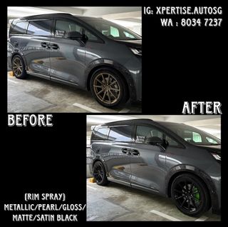 (Category: ) located in . Submitted by xpertiseautosg (Listing ID 1455461763, Image 1). Description: .