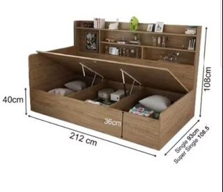 (Category: ) located in . Submitted by joggerislandfurniture (Listing ID 1455421027, Image 1). Description: .