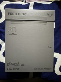 （分類：）位於 。 由 chanrudolf 提交（商品編號 1455422703，圖片 1）。簡介： 。