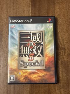 （分類：）位於 。 由 mshohosmail 提交（商品編號 1455378217，圖片 1）。簡介： 。