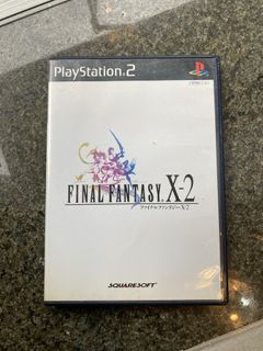 （分類：）位於 。 由 goodstore.9300 提交（商品編號 1455411763，圖片 1）。簡介： 。