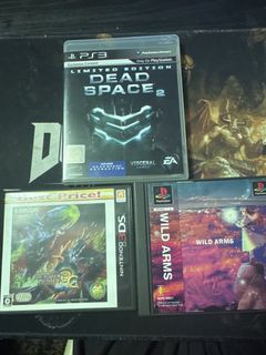 （分類：）位於 。 由 reddeadseries 提交（商品編號 1455446546，圖片 1）。簡介： 。