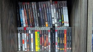 (Category: ) located in . Submitted by gamer_life (Listing ID 1455348283, Image 1). Description: .