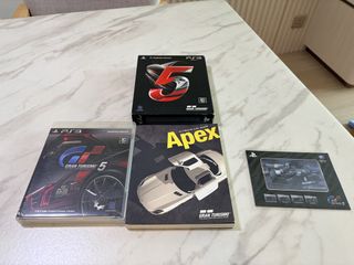 （分類：）位於 。 由 haydenhung68125 提交（商品編號 1455406759，圖片 1）。簡介： 。