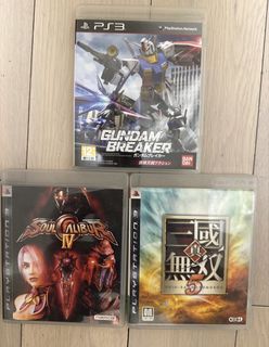 （分類：）位於 。 由 getter_robot 提交（商品編號 1455326287，圖片 1）。簡介： 。
