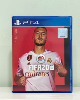 (Category: ) located in . Submitted by june.c (Listing ID 1455338160, Image 1). Description: .