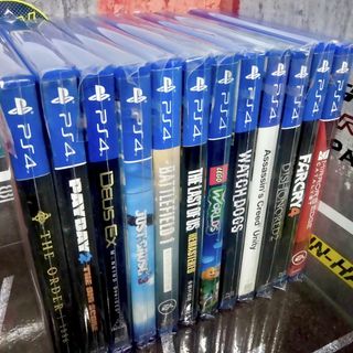 (Category: ) located in . Submitted by reworkz (Listing ID 1455332850, Image 1). Description: .