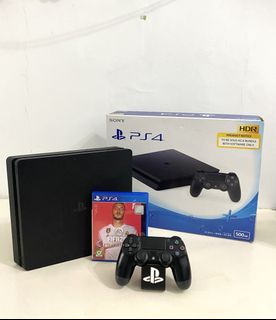 (Category: ) located in . Submitted by devildontcry (Listing ID 1455368968, Image 1). Description: .