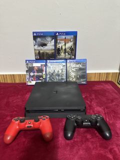 (Category: ) located in . Submitted by fitrigaminghouse (Listing ID 1455393307, Image 1). Description: .