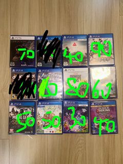 （分類：）位於 。 由 matt0_876 提交（商品編號 1440699716，圖片 1）。簡介： 。