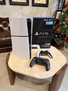 (Category: ) located in . Submitted by johnniewalkersg (Listing ID 1455439605, Image 1). Description: .