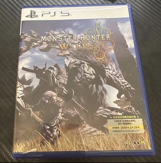 （分類：）位於 。 由 lungforchun 提交（商品編號 1455486775，圖片 1）。簡介： 。