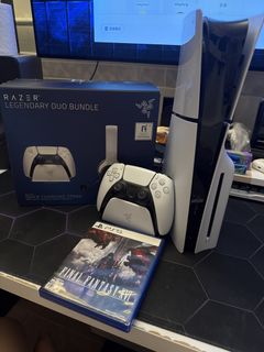 （分類：）位於 。 由 jasonl321 提交（商品編號 1455454087，圖片 1）。簡介： 。
