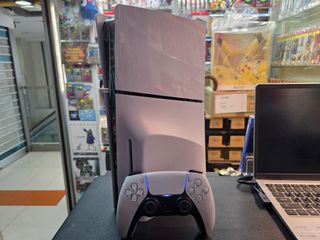 （分類：）位於 。 由 gameman377 提交（商品編號 1455426177，圖片 1）。簡介： 。