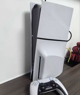 （分類：）位於 。 由 stationgame.26 提交（商品編號 1455347086，圖片 1）。簡介： 。