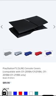 (Category: ) located in . Submitted by hpy11 (Listing ID 1455393018, Image 1). Description: .