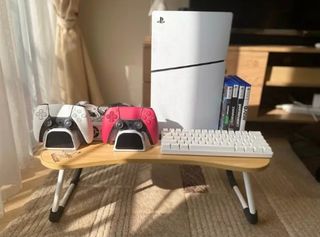 (Category: ) located in . Submitted by ahmadhasshimm (Listing ID 1455496528, Image 1). Description: .