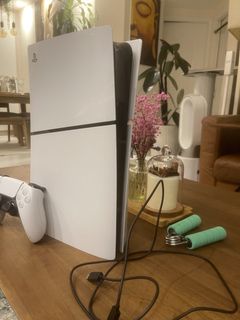 （分類：）位於 。 由 s___g 提交（商品編號 1455446527，圖片 1）。簡介： 。