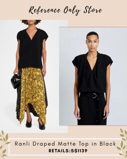 (Category: ) located in . Submitted by ref_only_store (Listing ID 1455413385, Image 1). Description: .