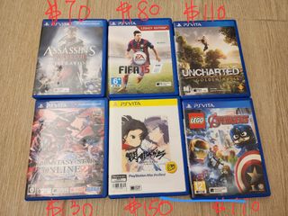 （分類：）位於 。 由 lilylam115 提交（商品編號 1455322443，圖片 1）。簡介： 。