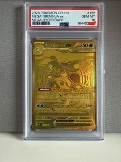（分類：）位於 。 由 naganopp852 提交（商品編號 1455350253，圖片 1）。簡介： 。