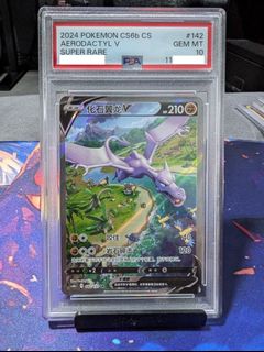 (Category: ) located in . Submitted by rufus00 (Listing ID 1455465381, Image 1). Description: .