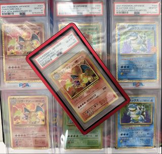 (Category: ) located in . Submitted by jie._z (Listing ID 1455460196, Image 1). Description: .