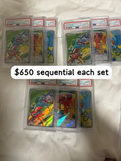 (Category: ) located in . Submitted by hantcg871 (Listing ID 1455474473, Image 1). Description: .