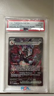 (Category: ) located in . Submitted by ozil11 (Listing ID 1455390848, Image 1). Description: .