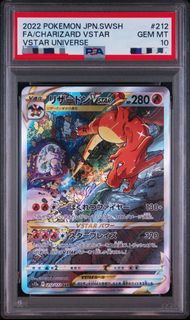 (Category: ) located in . Submitted by pokemonwithjt (Listing ID 1455354443, Image 1). Description: .